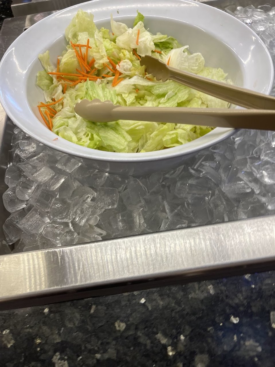 Coleslaw