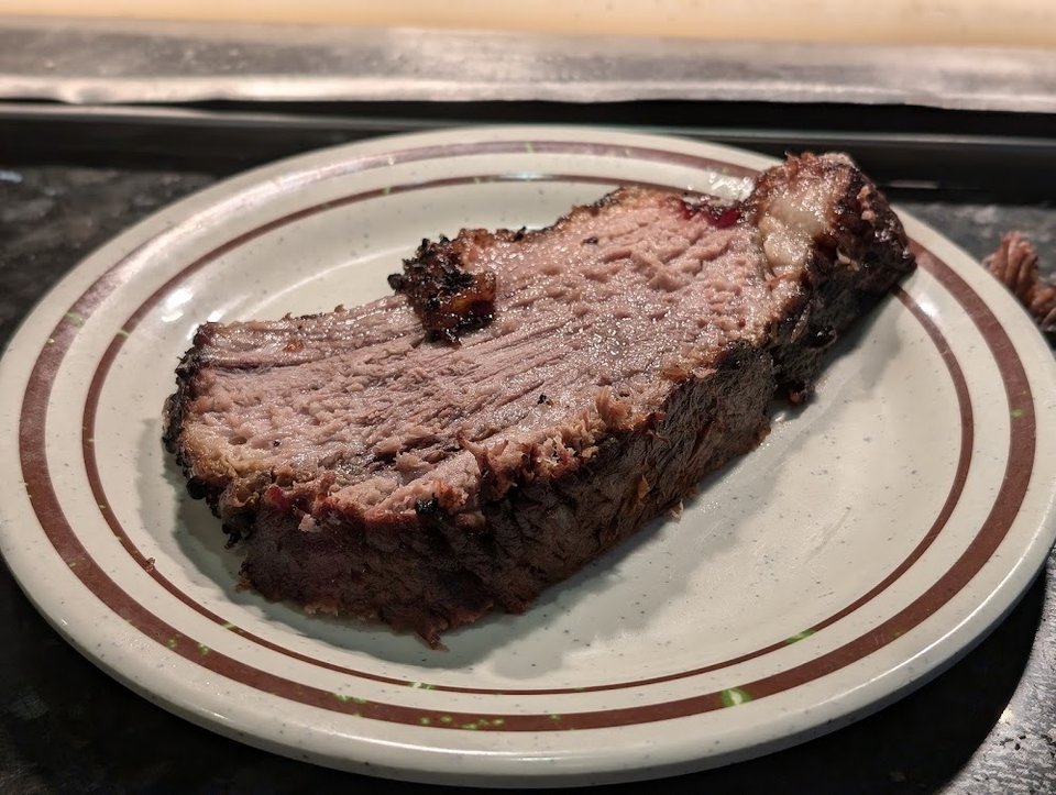 Roast Beef